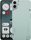 Смартфон CMF by Nothing Phone 1 8/128GB Light Green