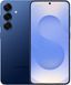 Смартфон Samsung Galaxy S25 12/256GB Navy (SM-S931BDBG)