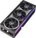 Видеокарта ASUS ROG-ASTRAL-RTX5090-O32G-GAMING