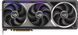 Видеокарта ASUS ROG-ASTRAL-RTX5090-O32G-GAMING