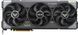 Видеокарта ASUS TUF-RTX5080-O16G-GAMING (90YV0M30-M0NA00)