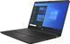 Ноутбук HP 240 G8 (2X7H0EA)