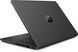 Ноутбук HP 240 G8 (2X7H0EA)