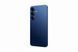 Смартфон Samsung Galaxy S25 12/256GB Navy (SM-S931BDBG)