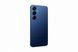 Смартфон Samsung Galaxy S25 12/256GB Navy (SM-S931BDBG)