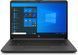 Ноутбук HP 240 G8 (2X7H0EA)