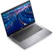 Ноутбук Dell Latitude 5420 (N001L542014EMEA)