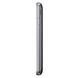 Мобильный телефон Samsung SM-G313HU (Galaxy Ace 4 Duos) Charcoal Gray (SM-G313HHAHSEK)