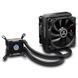 Кулер для процессора ENERMAX Liqtech 120X (ELC-LT120X-HP)