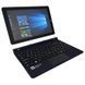 Планшет Impression ImPAD W1002