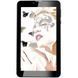 Планшет Bravis NB753 7&rdquo; 3G (black)
