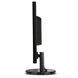 Монитор Acer K192HQLb (UM.XW3EE.002)