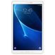 Планшет Samsung Galaxy Tab A 10.1" LTE White (SM-T585NZWASEK)