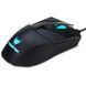 Мышка Acer Predator Cestus 300 (NP.MCE11.007)