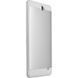 Планшет Nomi C070011 Corsa2 7&rdquo; 3G 16GB Silver