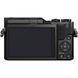 Цифровой фотоаппарат PANASONIC DMC-GX800 Kit 12-32mm (DC-GX800KEEK)