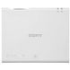 Проектор SONY VPL-CH350