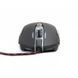 Мышка A4tech Bloody P93 Black