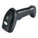 Сканер штрих-кода Supoin T3, USB (T3)