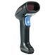 Сканер штрих-кода Supoin T3, USB (T3)