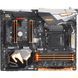 Материнская плата GIGABYTE Z370 AORUS GAMING 5