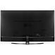 Телевизор LG 55UH671V