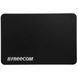 Внешний жесткий диск 2.5" 500GB Freecom (35607)