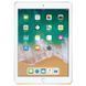 Планшет Apple A1893 iPad WiFi 128GB Silver (MR7K2RK/A)