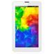 Планшет Matrix 7116-A5 3G White