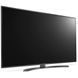Телевизор LG 55UH671V