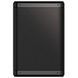 Внешний жесткий диск 2.5" 2TB ADATA (AHV100-2TU3-CBK)