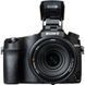 Цифровой фотоаппарат SONY Cyber-Shot RX10 MkIV (DSCRX10M4.RU3)