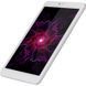 Планшет Nomi C070011 Corsa2 7&rdquo; 3G 16GB Silver
