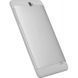 Планшет Nomi C070011 Corsa2 7&rdquo; 3G 16GB Silver