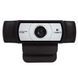 Веб-камера Logitech Webcam HD C930e (960-000972)