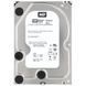 Жесткий диск 3.5" 2TB Western Digital (#WD20EURX-FR#)