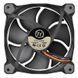 Кулер для корпуса ThermalTake Riing 12 (CL-F038-PL12WT-A)