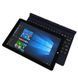 Планшет Impression ImPAD W1002