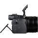 Цифровой фотоаппарат SONY Cyber-Shot RX10 MkIV (DSCRX10M4.RU3)