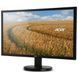Монитор Acer K192HQLb (UM.XW3EE.002)