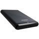 Внешний жесткий диск 2.5" 2TB ADATA (AHV100-2TU3-CBK)