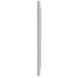Планшет Matrix 7116-A5 3G White