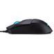 Мышка Acer Predator Cestus 300 (NP.MCE11.007)