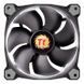 Кулер для корпуса ThermalTake Riing 12 (CL-F038-PL12WT-A)