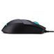 Мышка Acer Predator Cestus 300 (NP.MCE11.007)