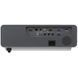 Проектор SONY VPL-CH350