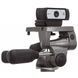 Веб-камера Logitech Webcam HD C930e (960-000972)