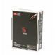 Мышка A4tech Bloody P93 Black
