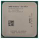 Процессор Athlon &trade; II X4 840 AMD (AD840XYBI44JA)