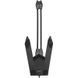 Микрофон Trust GXT 210 USB Microphone (20688)